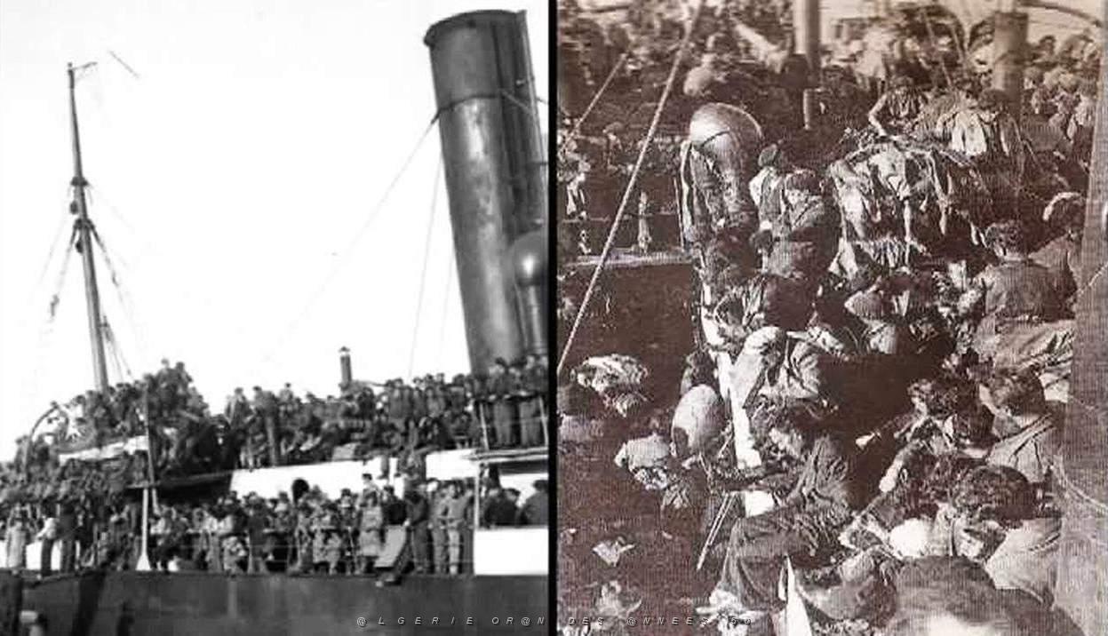 VALENCIENS EN ALGERIE 044.jpg